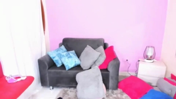 Sarawonder69x  22-09-2021